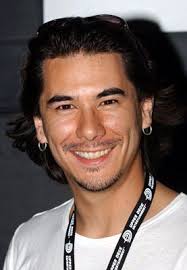 James Duval